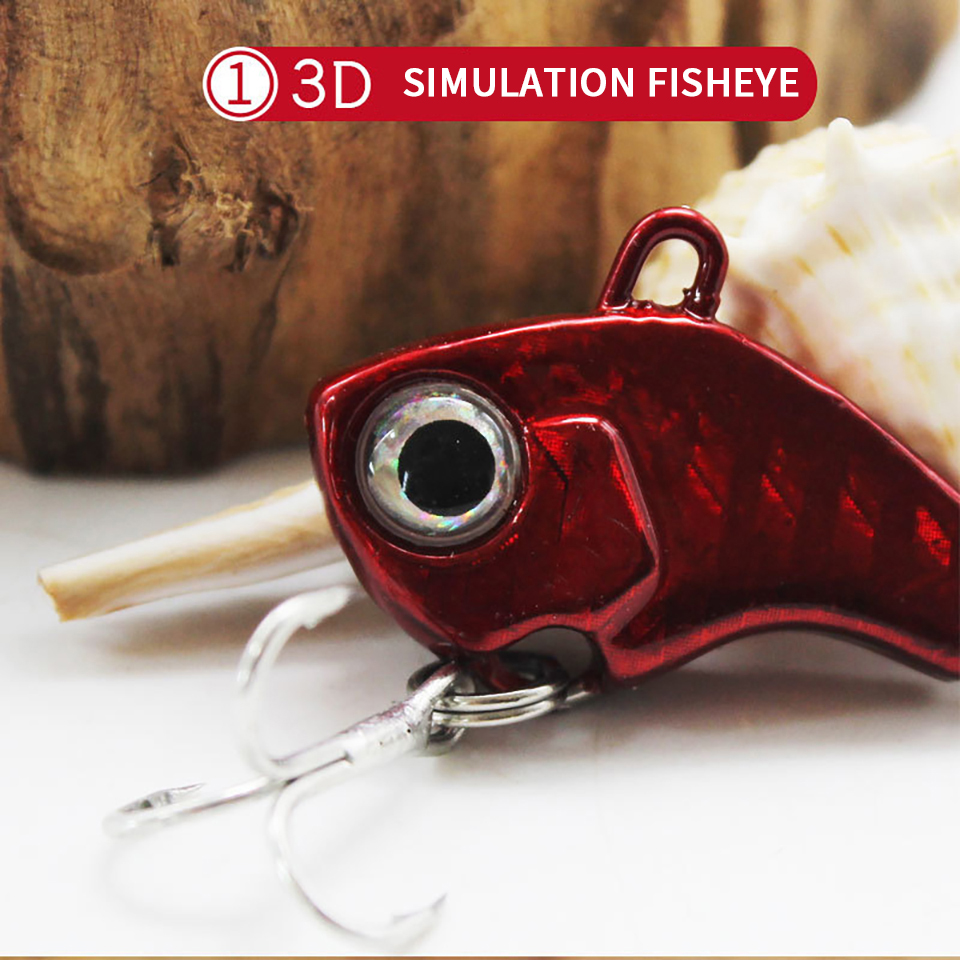 ToplineTackle Tail Spinner Fis - Fishing Lure Spinner review and price