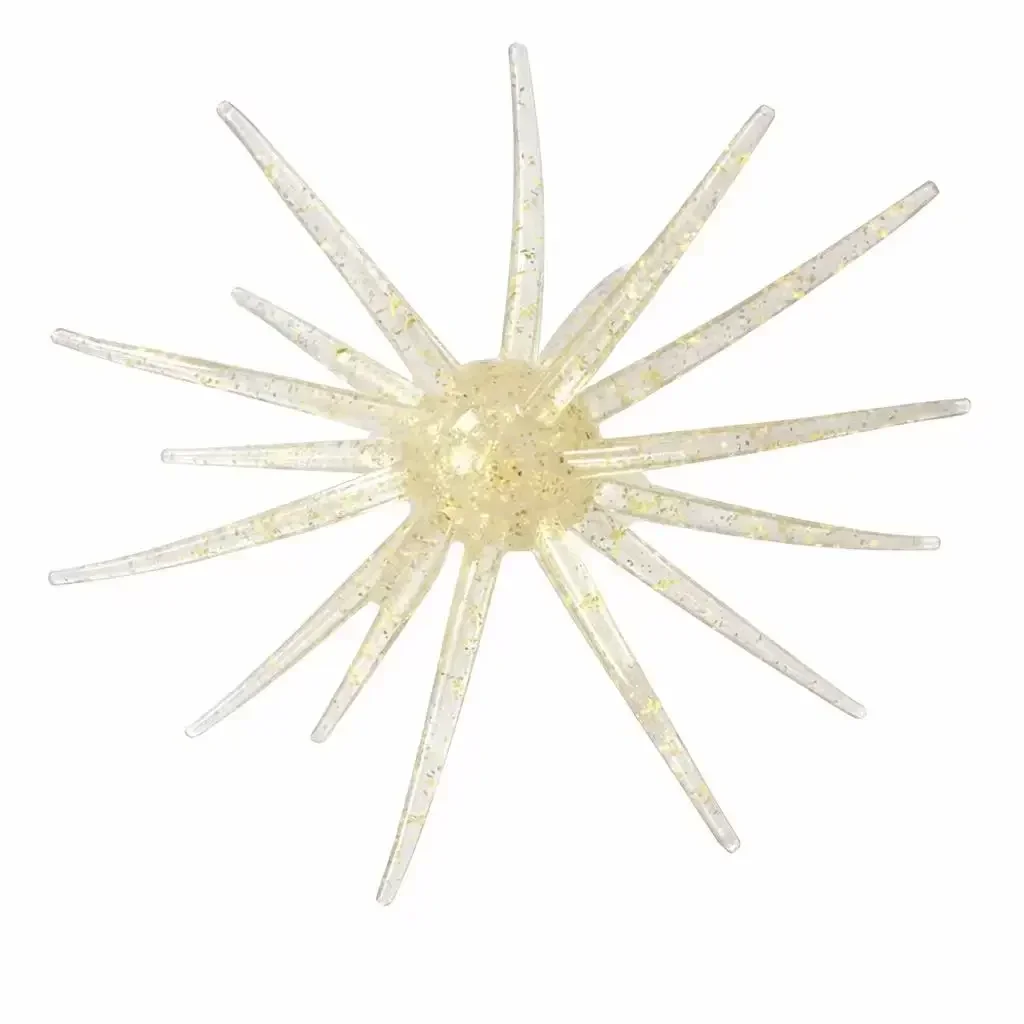 Coike Style Sea Urchin Soft Ba - Fishing Lure Crankbait review and price